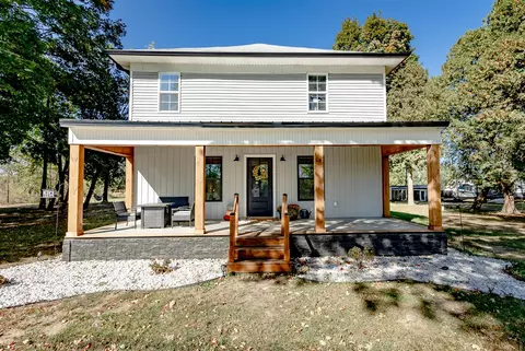 2101 V, Athens, MI 49011