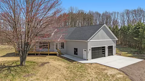 15730 138th, Spring Lake, MI 49456