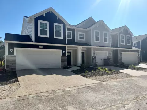 736 Ravine, South Haven, MI 49090