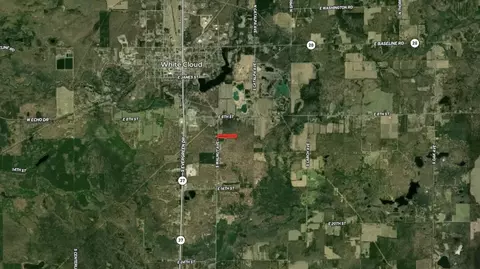 Vl S Walnut Ave, White Cloud, MI 49349 photo 44