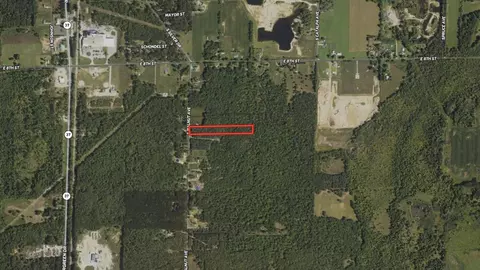 Vl S Walnut Ave, White Cloud, MI 49349 photo 43