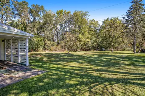 2613 Renfrew, Jackson, MI 49201 photo 26