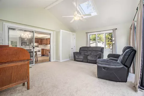 2613 Renfrew, Jackson, MI 49201 photo 12