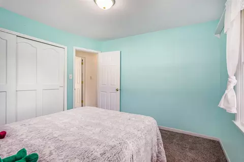 2613 Renfrew, Jackson, MI 49201 photo 21