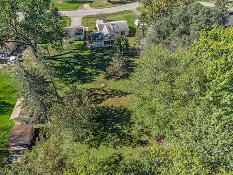 2613 Renfrew, Jackson, MI 49201 photo 27