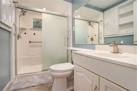 2613 Renfrew, Jackson, MI 49201 photo 16