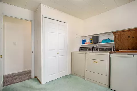 2613 Renfrew, Jackson, MI 49201 photo 23