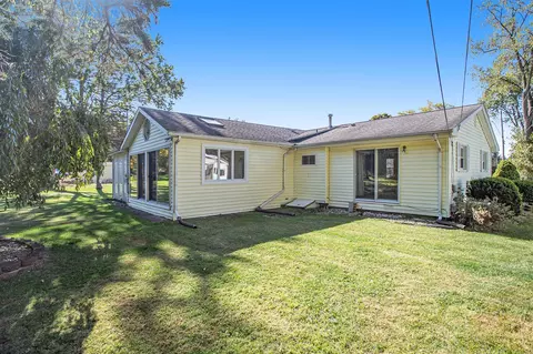 2613 Renfrew, Jackson, MI 49201 photo 24