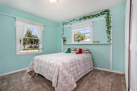 2613 Renfrew, Jackson, MI 49201 photo 20