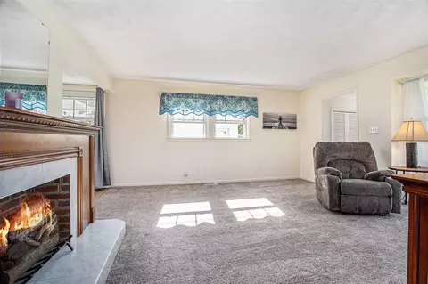 2613 Renfrew, Jackson, MI 49201 photo 6
