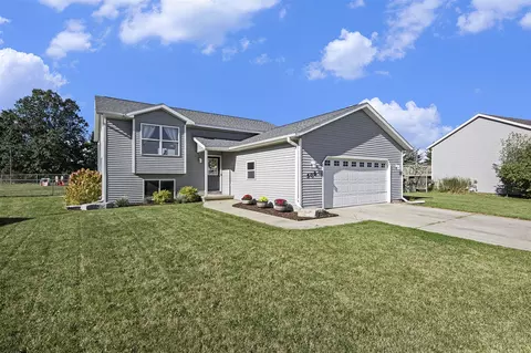 508 Discovery, Wayland, MI 49348