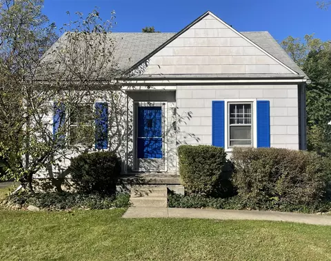 1990 Midvale, Ypsilanti, MI 48197