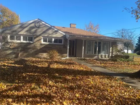 1000 Ivanhoe, Sturgis, MI 49091