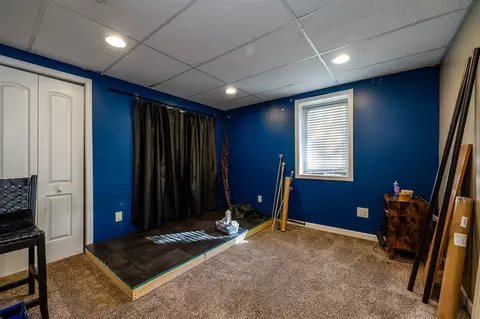 Other - 619 Circle Rdg, Buchanan, MI 49107 photo 12 of 15