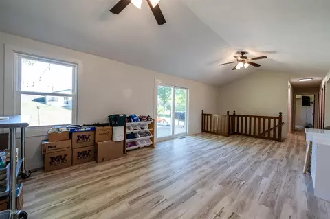 Other - 619 Circle Rdg, Buchanan, MI 49107 photo 6 of 15