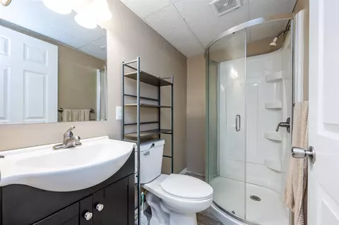 Bath - 619 Circle Rdg, Buchanan, MI 49107 photo 4 of 4