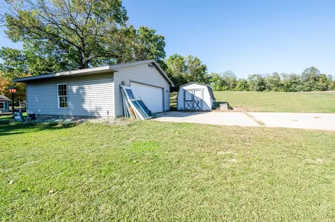 Other - 619 Circle Rdg, Buchanan, MI 49107 photo 15 of 15