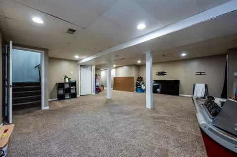 Other - 619 Circle Rdg, Buchanan, MI 49107 photo 11 of 15