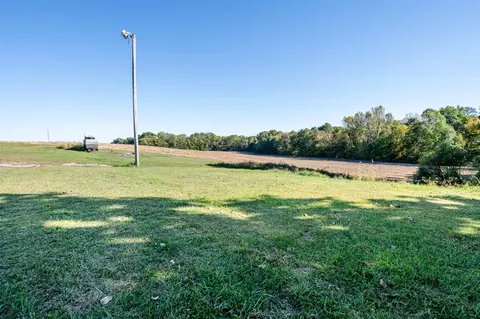 Other - 619 Circle Rdg, Buchanan, MI 49107 photo 14 of 15