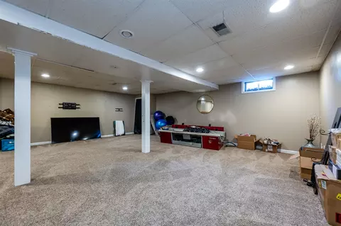 Other - 619 Circle Rdg, Buchanan, MI 49107 photo 10 of 15