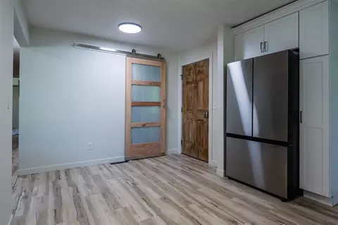 Other - 619 Circle Rdg, Buchanan, MI 49107 photo 3 of 15