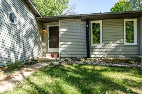 Other - 619 Circle Rdg, Buchanan, MI 49107 photo 1 of 15