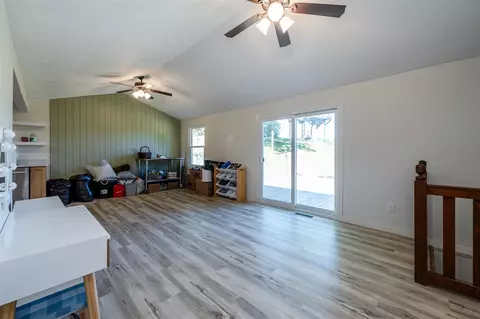 Other - 619 Circle Rdg, Buchanan, MI 49107 photo 7 of 15