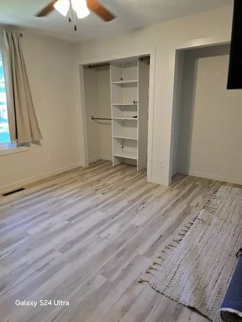 Other - 619 Circle Rdg, Buchanan, MI 49107 photo 5 of 15