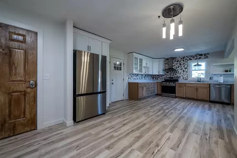 Other - 619 Circle Rdg, Buchanan, MI 49107 photo 2 of 15