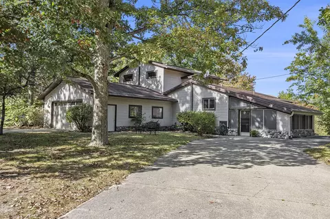 2282 Elk, Free Soil, MI 49411