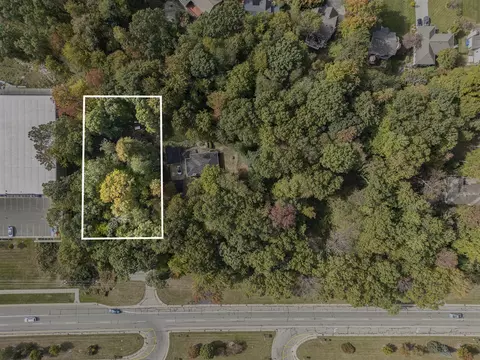 2415 E Beltline, Grand Rapids, MI 49525