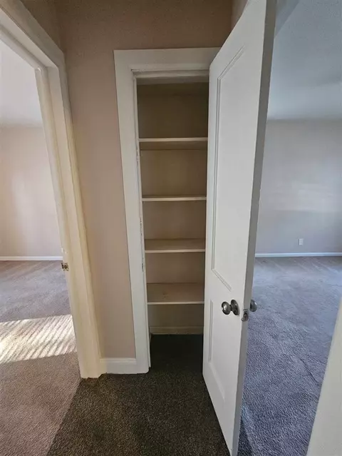Other - 4428 Winifred, Wayne, MI 48184 photo 2 of 11