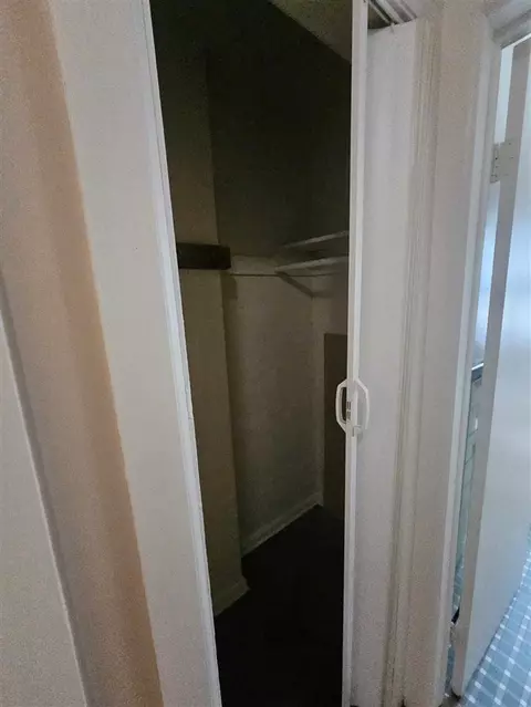 Other - 4428 Winifred, Wayne, MI 48184 photo 3 of 11