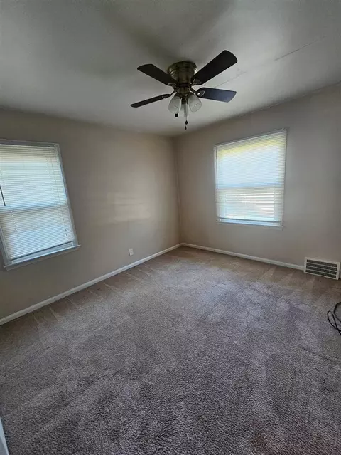 Bedroom - 4428 Winifred, Wayne, MI 48184 photo 1 of 5