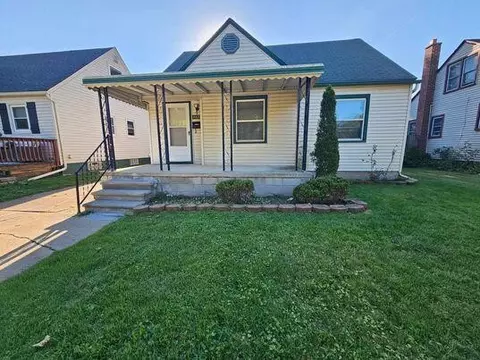 Other - 4428 Winifred, Wayne, MI 48184 photo 1 of 11