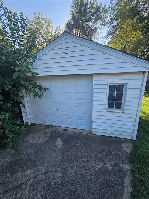 Other - 4428 Winifred, Wayne, MI 48184 photo 11 of 11