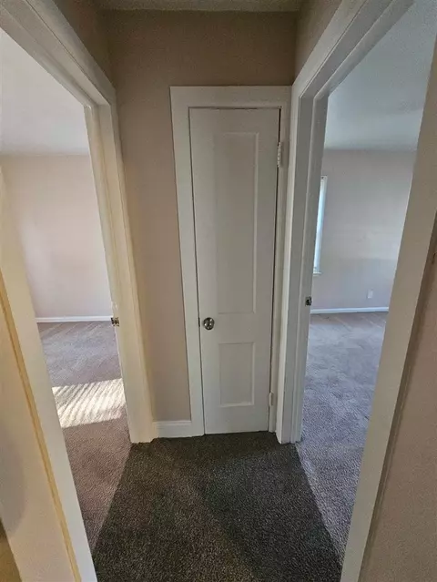 Entry Way - 4428 Winifred, Wayne, MI 48184 photo 2 of 5