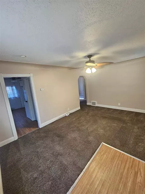 Living - 4428 Winifred, Wayne, MI 48184 photo 1 of 2
