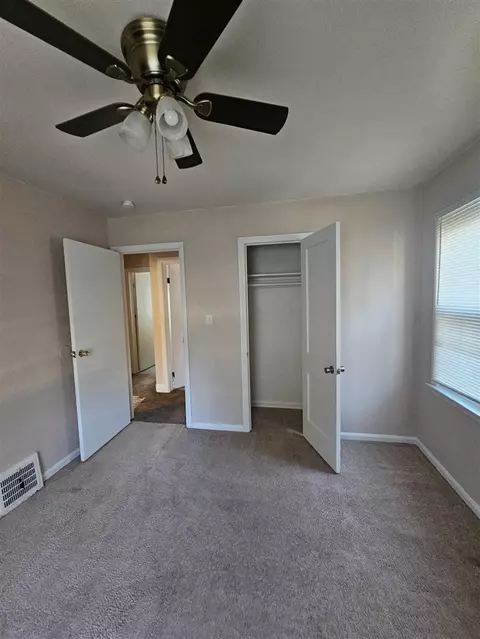 Bedroom - 4428 Winifred, Wayne, MI 48184 photo 2 of 5