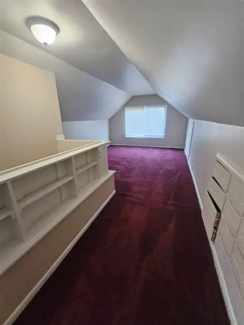 Other - 4428 Winifred, Wayne, MI 48184 photo 10 of 11
