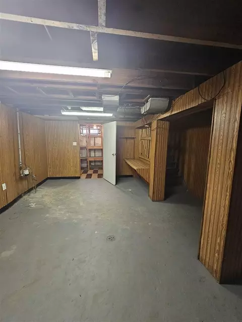 Other - 4428 Winifred, Wayne, MI 48184 photo 5 of 11