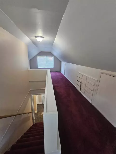 Entry Way - 4428 Winifred, Wayne, MI 48184 photo 5 of 5