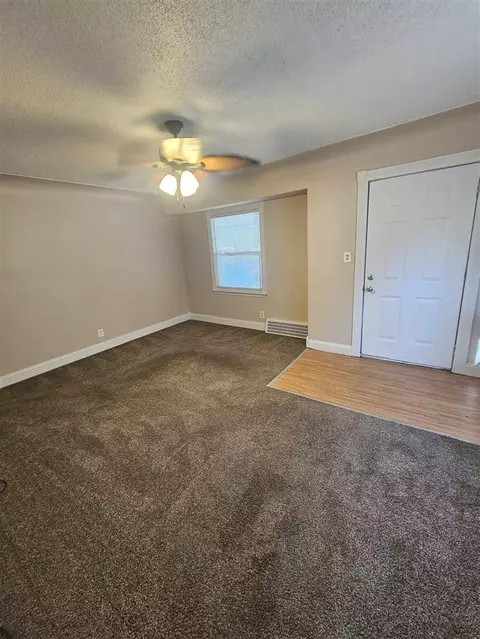 Living - 4428 Winifred, Wayne, MI 48184 photo 2 of 2