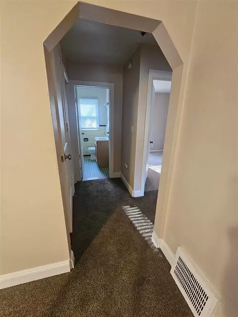 Entry Way - 4428 Winifred, Wayne, MI 48184 photo 1 of 5