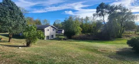 333 Jefferson, Fenwick, MI 48834