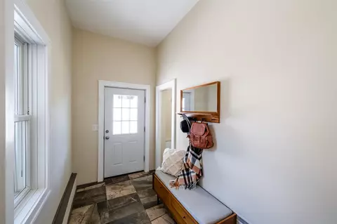 Entry Way - 512 Wayne, Saint Joseph, MI 49085 photo 5 of 5