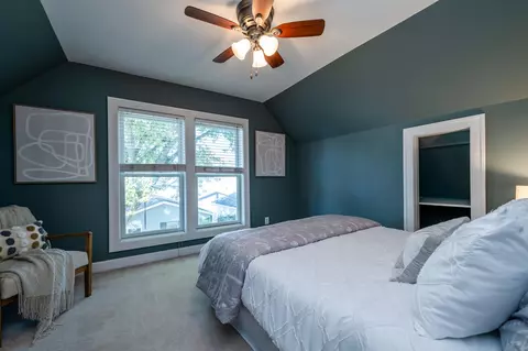 Other - 512 Wayne, Saint Joseph, MI 49085 photo 4 of 7
