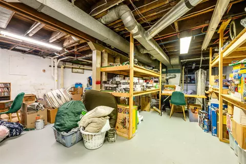 Other - 512 Wayne, Saint Joseph, MI 49085 photo 6 of 7