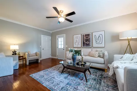 Other - 512 Wayne, Saint Joseph, MI 49085 photo 1 of 7