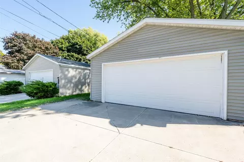 Other - 512 Wayne, Saint Joseph, MI 49085 photo 7 of 7